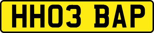 HH03BAP