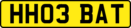 HH03BAT