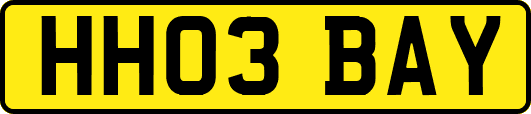 HH03BAY