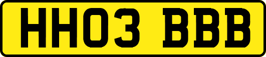 HH03BBB