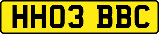 HH03BBC