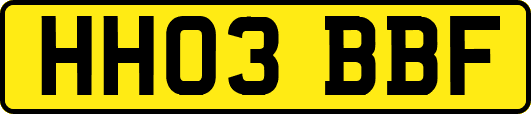 HH03BBF