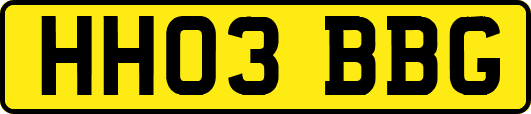 HH03BBG
