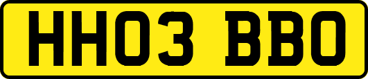 HH03BBO