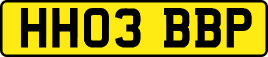 HH03BBP