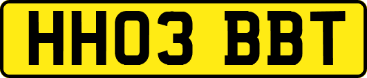 HH03BBT