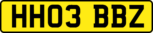 HH03BBZ