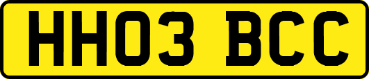 HH03BCC