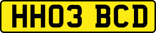 HH03BCD