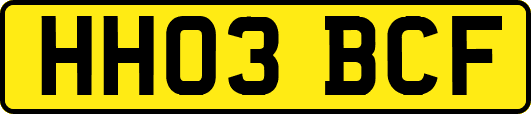 HH03BCF