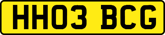 HH03BCG