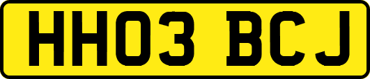 HH03BCJ