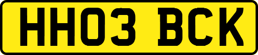 HH03BCK