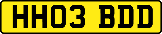 HH03BDD