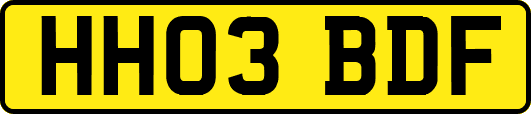 HH03BDF