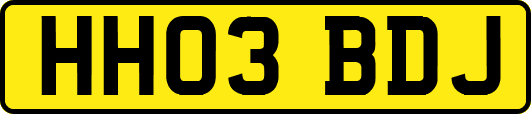 HH03BDJ