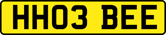 HH03BEE