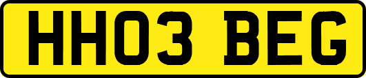 HH03BEG