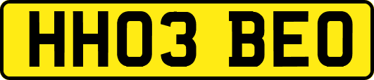 HH03BEO
