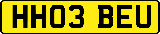 HH03BEU