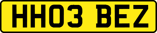 HH03BEZ