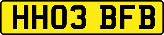 HH03BFB