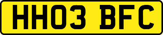 HH03BFC