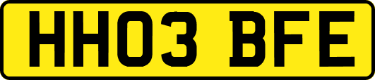 HH03BFE