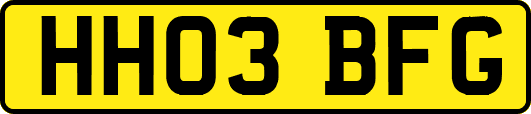 HH03BFG
