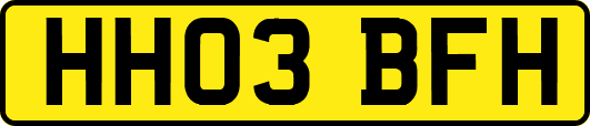 HH03BFH