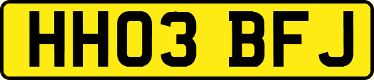 HH03BFJ