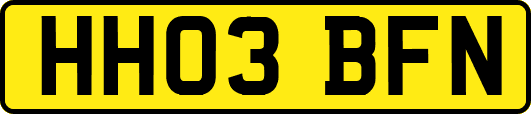 HH03BFN