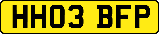HH03BFP