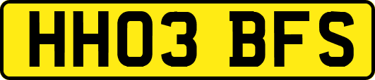 HH03BFS