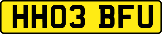 HH03BFU