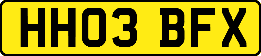 HH03BFX