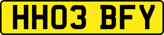 HH03BFY