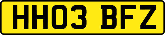 HH03BFZ