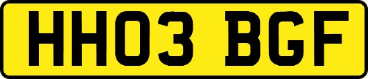 HH03BGF