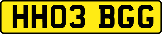 HH03BGG