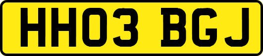 HH03BGJ