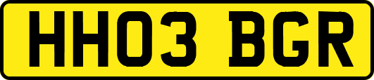 HH03BGR