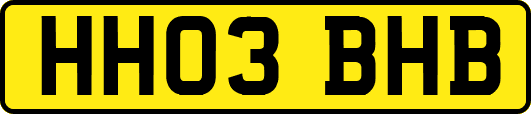 HH03BHB