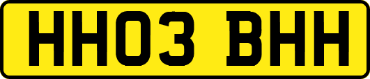 HH03BHH