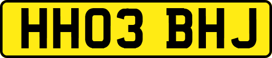 HH03BHJ