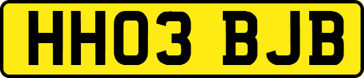 HH03BJB