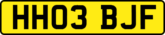 HH03BJF