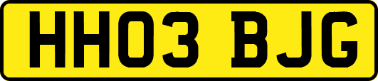 HH03BJG