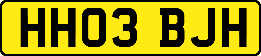 HH03BJH