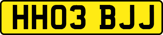 HH03BJJ
